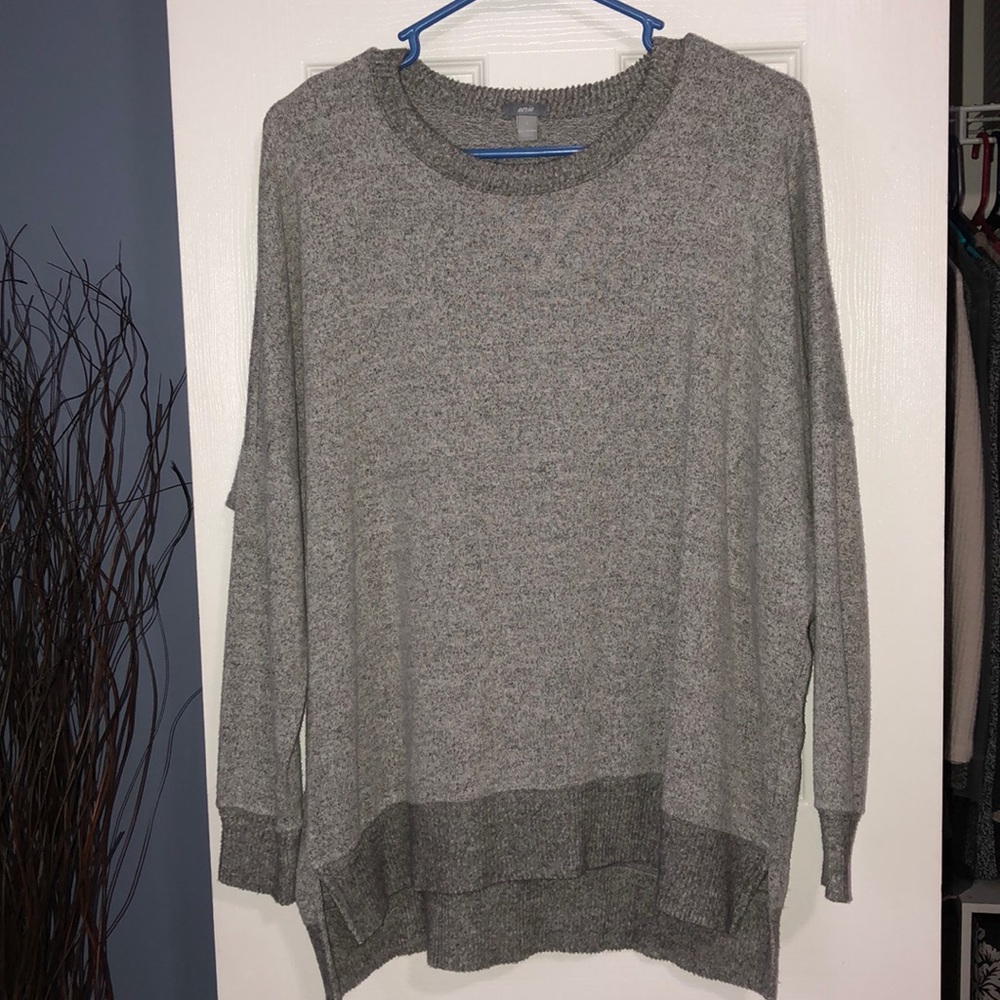 Aerie sweater